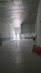 Alquiler Nave industrial en Carrer gai 6. Nave industrial en montcada i reixac