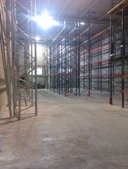Location Bâtiment à usage industriel à Carrer de maracaibo 16. Nave industrial en zona la maquinista