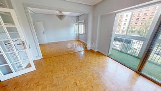 Pis a Estrella. Piso en venta en madrid