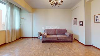 Pis a Estrella. Piso en venta en madrid