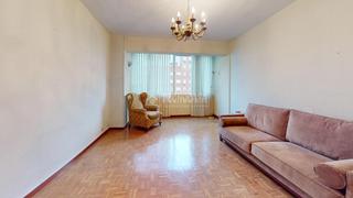 Pis a Estrella. Piso en venta en madrid