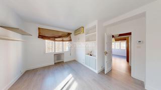 Appartement à Estrella. Piso en venta en madrid