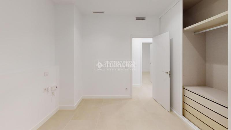 Foto 03093acc-3fcf-4cb2-9c1d-217aa02686c3. Piso  en venta en Estrella Madrid