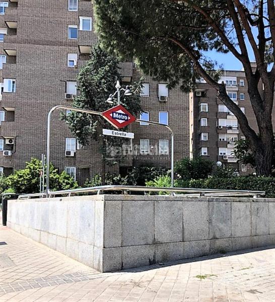 Foto 14d4c4c0-1ee9-4229-b3f9-f8bfb3d09c6e. Piso  en venta en Estrella Madrid