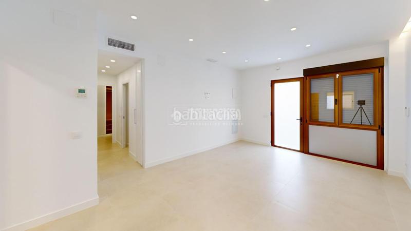 Foto 224ed287-228b-44d5-9a0e-559f1e7c62ec. Piso  en venta en Estrella Madrid