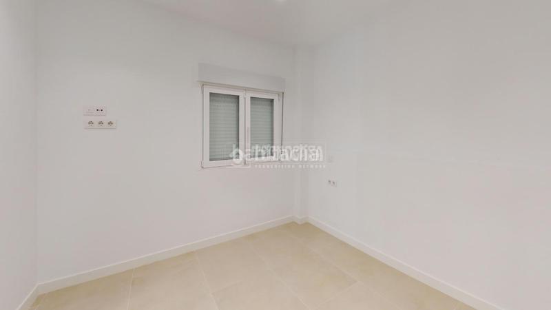 Foto 245ed052-26be-4579-a161-04bb10833e14. Piso  en venta en Estrella Madrid