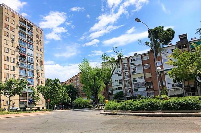 Foto 2fe54c98-c12e-4a44-9ce6-228253abbb00. Piso  en venta en Estrella Madrid