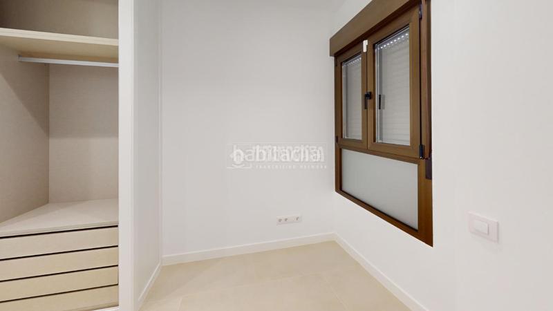 Foto 388d1aa4-3724-48ae-8ff1-6771d36474a5. Piso  en venta en Estrella Madrid