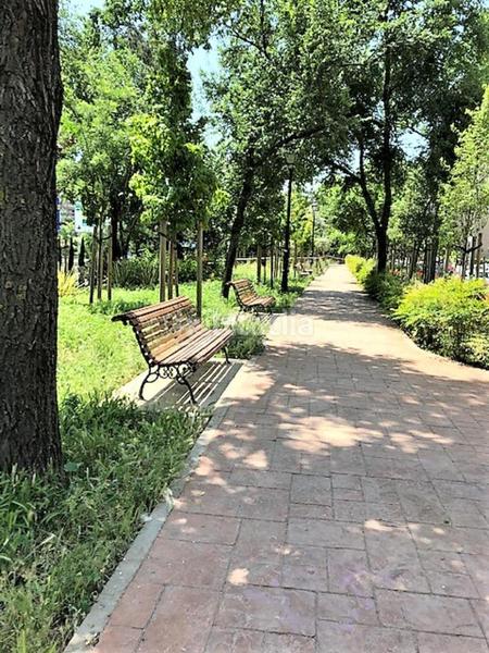 Foto 40ad3a4d-5877-4500-a866-f4c89b82680d. Piso  en venta en Estrella Madrid