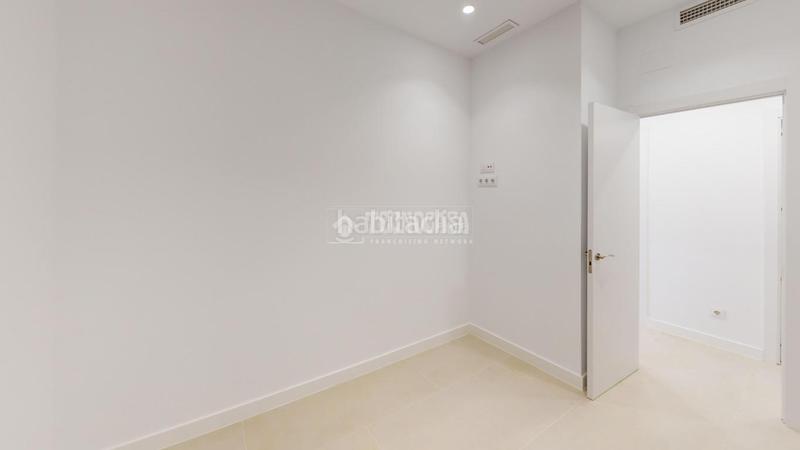 Foto 40cf4993-c113-447f-a157-2f4687035f8b. Piso  en venta en Estrella Madrid