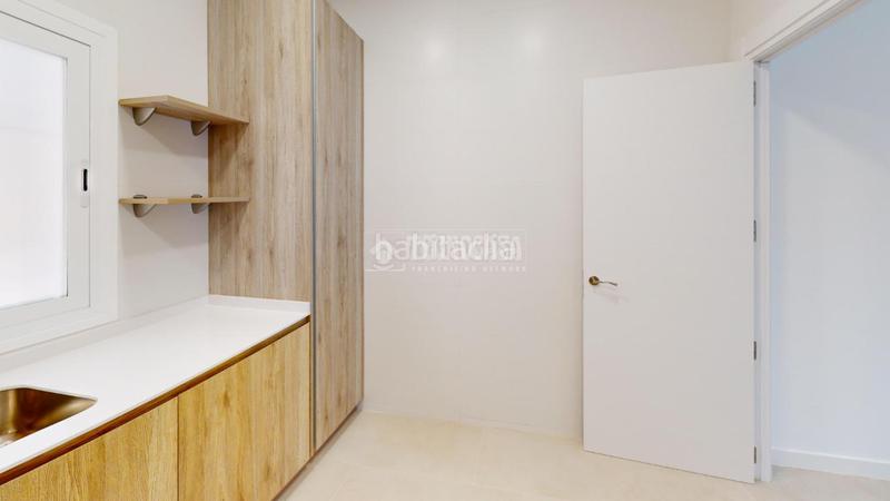 Foto 4827c6c5-0263-4223-8c5a-cdad2d97d31e. Piso  en venta en Estrella Madrid