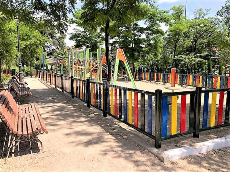 Foto 72ddb718-fedf-4aec-b8c3-90eaf9dee038. Piso  en venta en Estrella Madrid