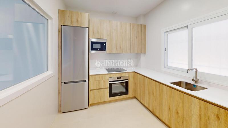 Foto 8a363619-4864-4b3a-af33-d96f8fed4d12. Piso  en venta en Estrella Madrid