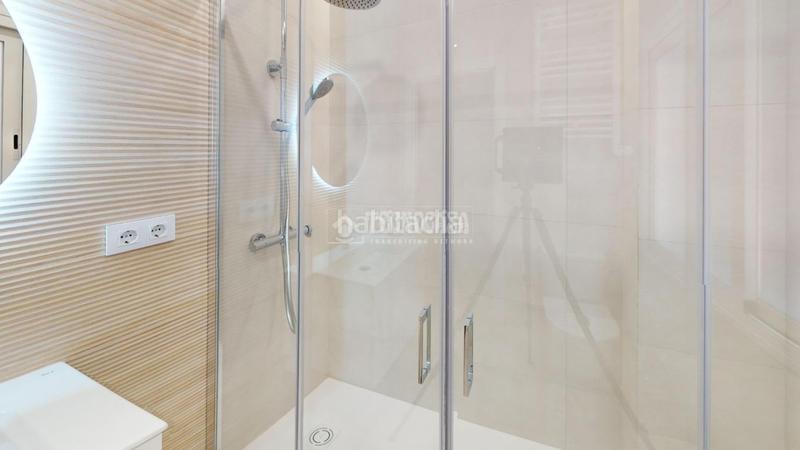 Foto a115e6b0-d2bd-4295-aa31-79fbc742b356. Piso  en venta en Estrella Madrid