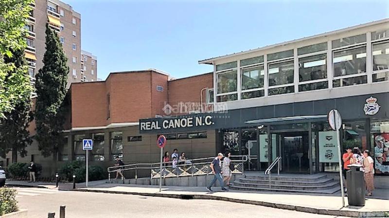 Foto b596c397-fd30-445a-a0b5-e9a817eecc14. Piso  en venta en Estrella Madrid