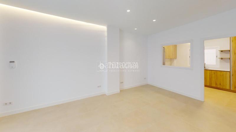 Foto b994f451-f9ea-4c4a-8d5f-90c31bf8bb96. Piso  en venta en Estrella Madrid