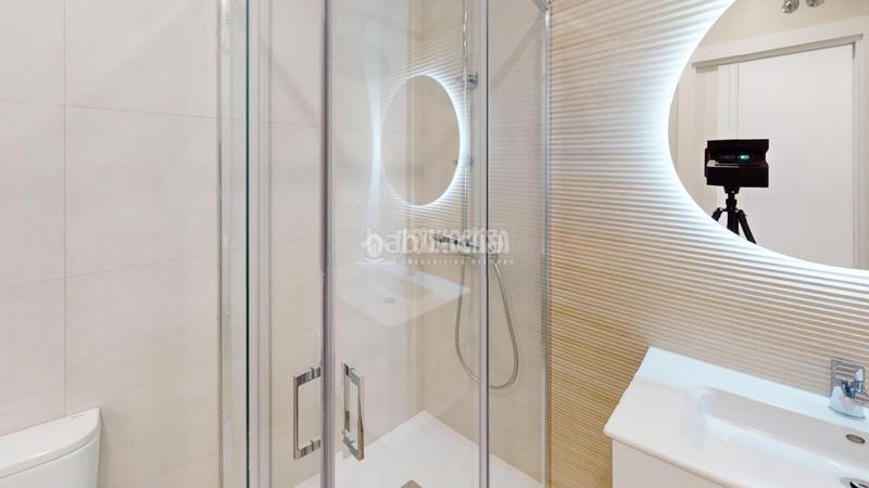 Foto d95c5122-aa0e-41da-bc77-2cc9ed843889. Piso  en venta en Estrella Madrid