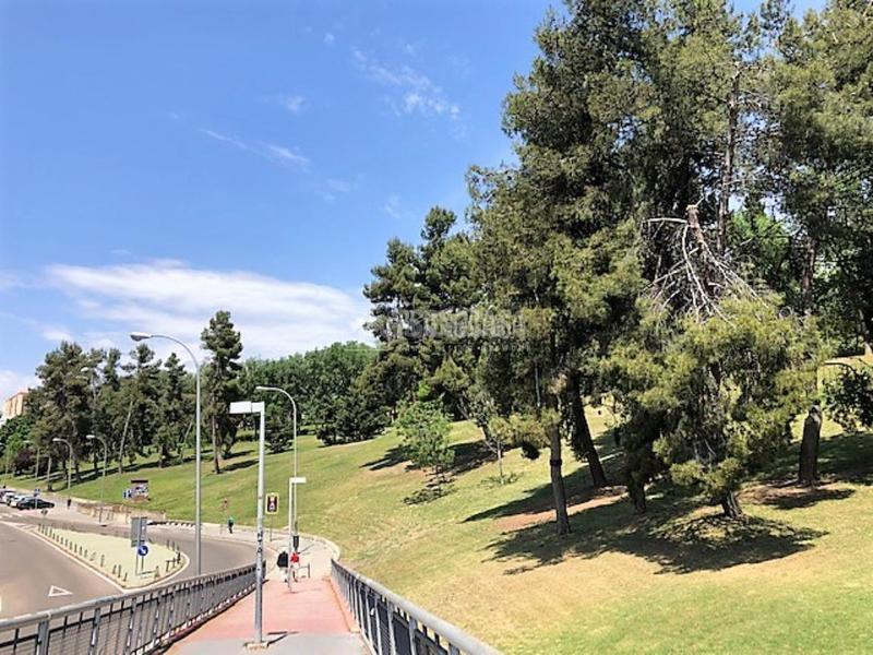 Foto ddb1aa4d-1915-4802-af52-fbf64e1e1448. Piso  en venta en Estrella Madrid