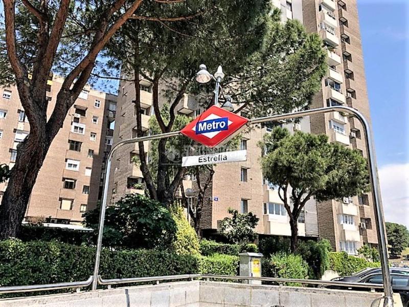 Foto e0167ae6-243a-456e-b0c7-1dbd0c6d45b4. Piso  en venta en Estrella Madrid