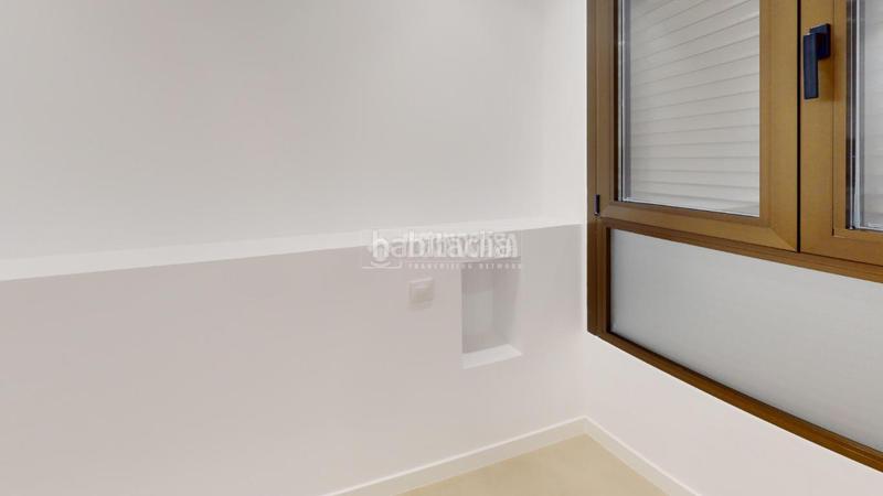 Foto f1caca00-9d0c-4dcd-ba10-ad5d979ae05c. Piso  en venta en Estrella Madrid