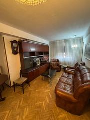 Appartement à Estrella