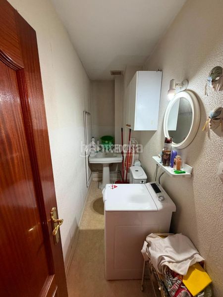 Foto 22b893b8-a68e-4775-8e54-dc0074732bfc. Pis a Estrella Madrid