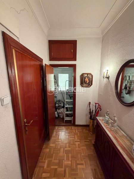 Foto 2bee4047-5db7-4d2a-8809-adc3c5502cd3. Pis a Estrella Madrid