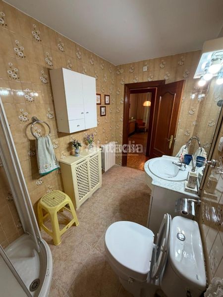 Foto 305c1a44-34bc-4800-b199-f792a877c494. Pis a Estrella Madrid