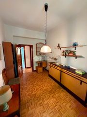 Pis a Estrella. Piso en venta en madrid