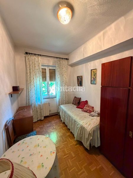 Foto 507052b1-ef7c-433f-a1d4-c740f1533a8c. Pis a Estrella Madrid