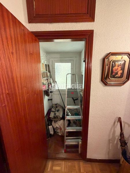 Foto 5172bd67-205f-4bfd-9b1a-412cefc03b8e. Pis a Estrella Madrid