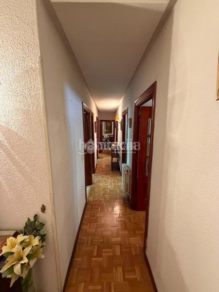 Foto 54083bf3-9dd8-4351-9c37-686f1f67d6f0. Pis a Estrella Madrid
