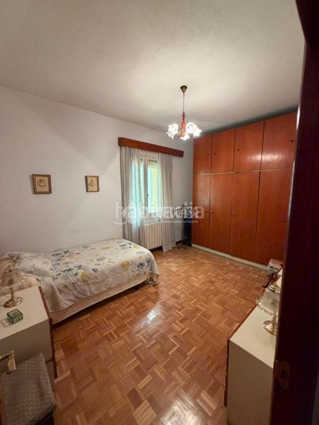 Foto 580f28ff-119e-41c7-93e4-5c257936927d. Pis a Estrella Madrid
