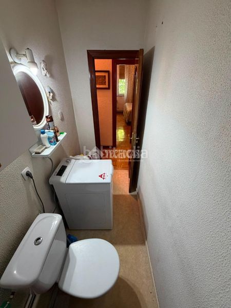Foto 5dcc5e6c-b1de-4a9c-b1c0-1c2a270faa03. Pis a Estrella Madrid