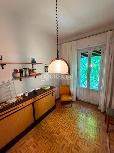 Foto 5e633dde-30c2-4dc5-b24b-9ead000fcd2e. Pis a Estrella Madrid