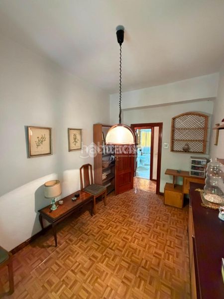 Foto 61d736c0-c486-4e8c-a801-aced1f719caa. Pis a Estrella Madrid