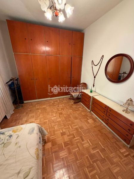 Foto 67123c95-b7b6-420e-a7dd-4afef3d7602c. Pis a Estrella Madrid