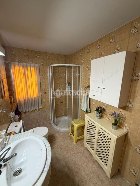 Foto 8519bd80-9cb7-403b-877d-0091def4927a. Pis a Estrella Madrid