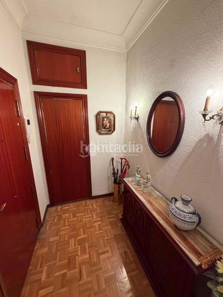 Foto 96eabd99-d534-424e-99cc-3146eb40a44b. Pis a Estrella Madrid