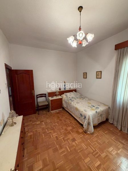 Foto ab2fd626-1b14-48d5-9fe8-33249a012d25. Pis a Estrella Madrid