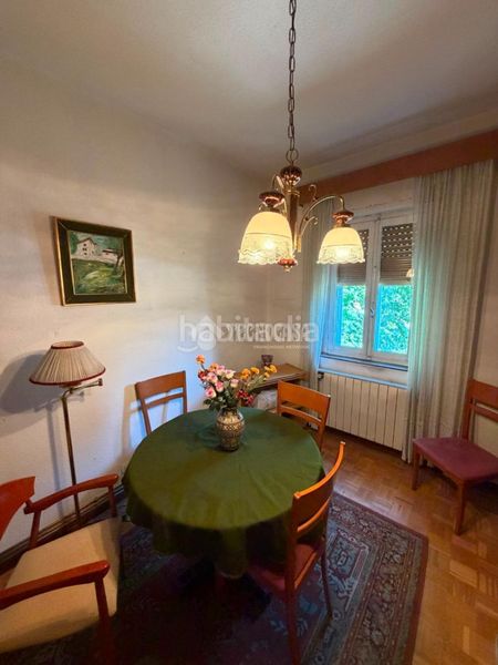 Foto b670bc64-ad0b-47fa-8273-21f1a1c2fb1c. Pis a Estrella Madrid