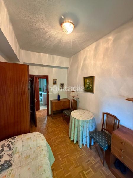 Foto b7b076c9-1de0-4457-99d7-aba9e6b72e11. Pis a Estrella Madrid