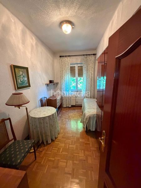 Foto c0dd4bd5-095b-4e0b-871b-3262c399b43b. Pis a Estrella Madrid