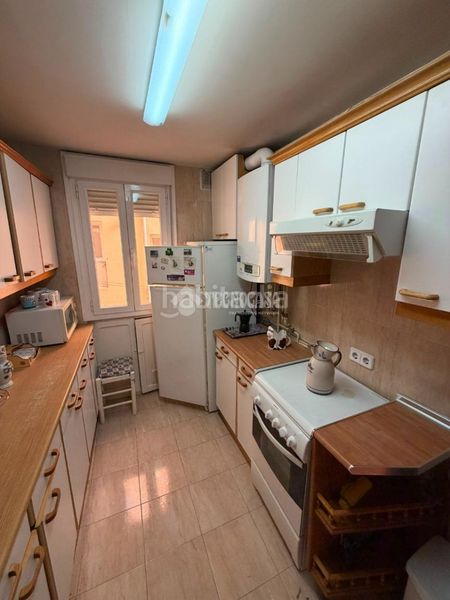 Foto e3f7e348-0dc2-4ff1-af6e-ca50aed42bae. Pis a Estrella Madrid