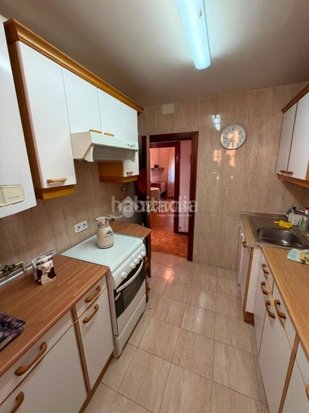 Foto ea562c5e-a69c-45dd-ad48-0c6c43672d87. Pis a Estrella Madrid