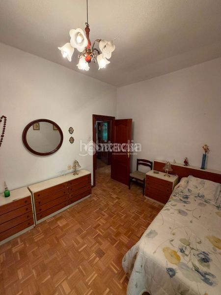 Foto eef1f567-e674-439a-991b-41e77e84cd72. Pis a Estrella Madrid