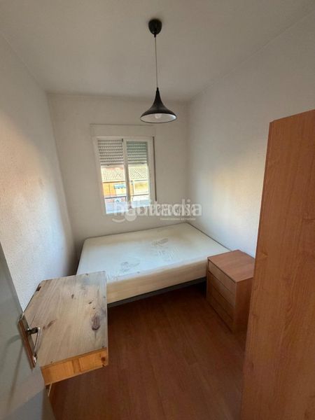 Foto 04633773-8270-4488-81ce-0885ae1b5602. Pis amb calefacció a Estrella Madrid