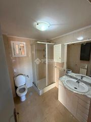 Pis a Estrella. Piso en venta en madrid