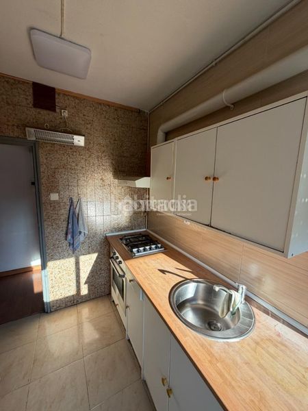 Foto c40a9259-af0d-470a-aa08-259a220f3654. Pis amb calefacció a Estrella Madrid