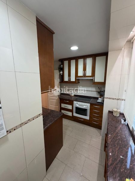 Foto 062f8261-3d1e-428d-9853-ee37790e9e39. Piso  en venta en Estrella Madrid